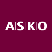 ASKO