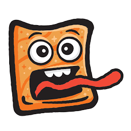 Cinnamon Toast Crunch