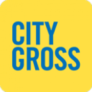 City Gross
