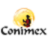 Conimex