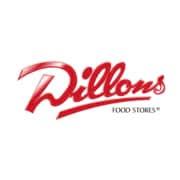 Dillons