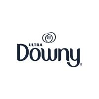 Downy