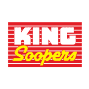 King Soopers