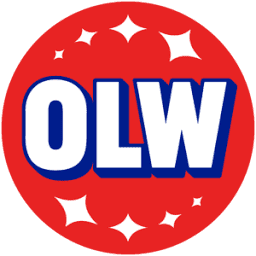 OLW