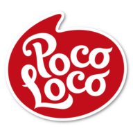 Poco Loco