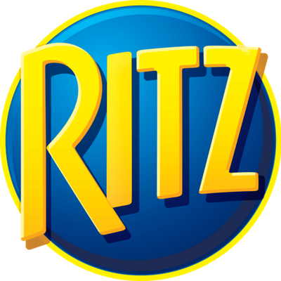 Ritz