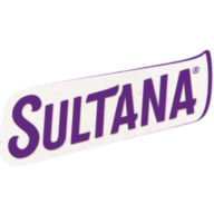 Sultana