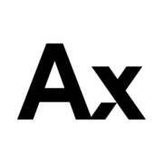 Axfood logo