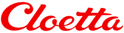 Cloetta logo