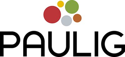 Paulig logo