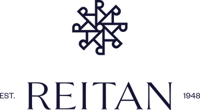 Reitangruppen logo